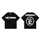 221Black and Yellow