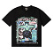 2035Black