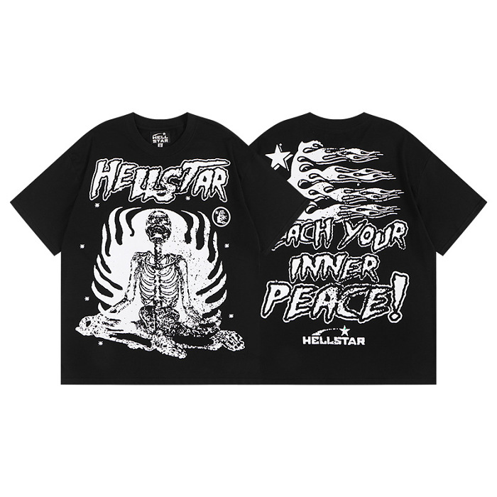 ✨【Hellstar】Summer outfit inspiration guaranteed