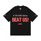 202black