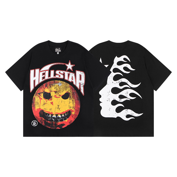 ✨【Hellstar】Summer outfit inspiration guaranteed