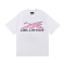 205White