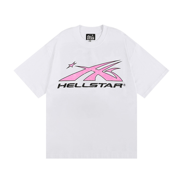 ✨【Hellstar】Summer outfit inspiration guaranteed
