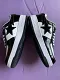 A Bathing Ape Bape Sta Low