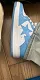 A Bathing Ape Bape Sta Low