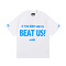 202White