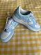 A Bathing Ape Bape Sta Low