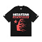 201black