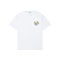 Style1