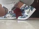 NIKE Jordan Air Jordan 1 Low SE 'Washed Denim'