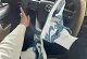 NIKE Jordan Air Jordan 1 Low SE 'Washed Denim'