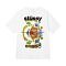 Stüssy Soul 1980 White