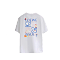 Style23
