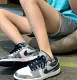NIKE Jordan Air Jordan 1 Low SE 'Washed Denim'
