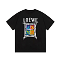 Style18