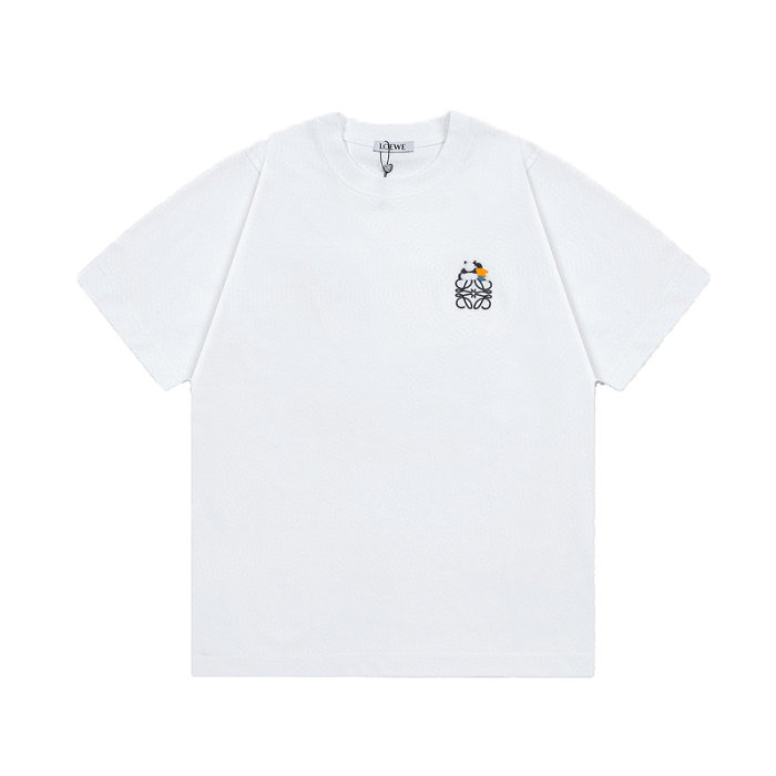 LOEWE's most popular classic T-shirt
