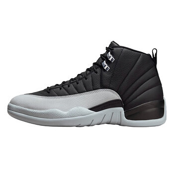 Nike Air Jordan 12RETRO