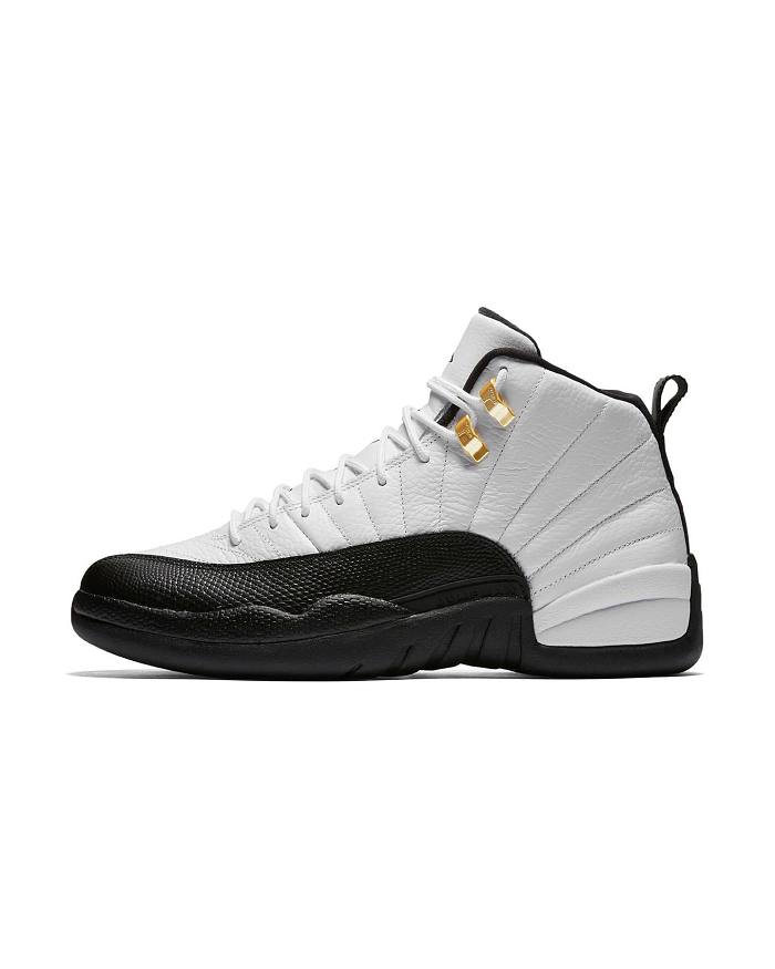 Nike Air Jordan 12RETRO