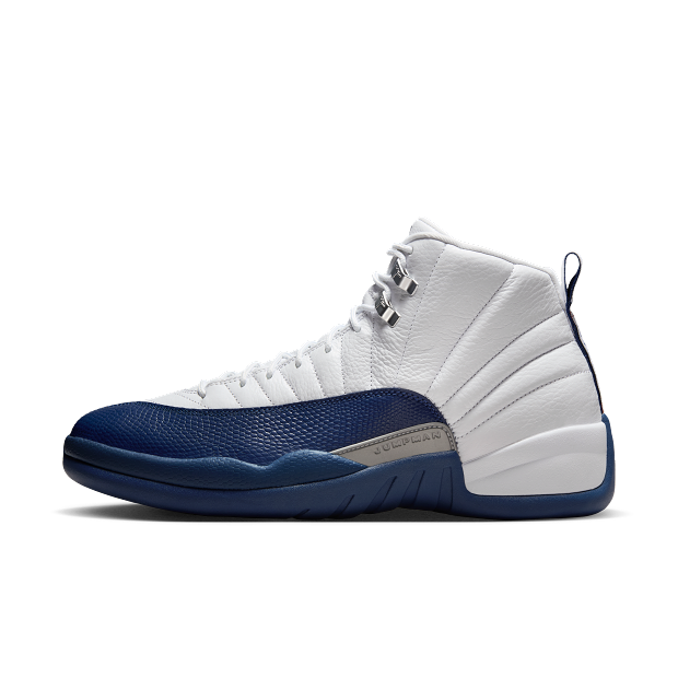 Nike Air Jordan 12RETRO