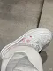 LOUIS VUITTON  x Takashi Murakami 2.0 Cherry Blossom Traine
