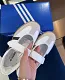 Adidas Samba Jane