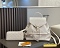 LOUIS VUITTON 18