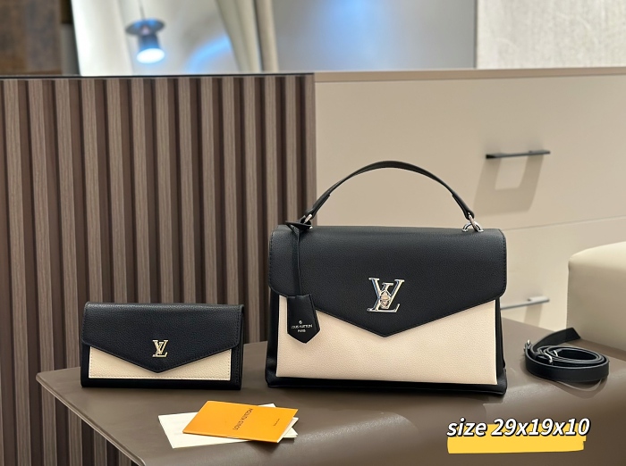 【東京免稅店代購】日本の大人気定番美品 🎁最暢銷系列🔥 超級組合裝2件套