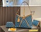 LOUIS VUITTON 59