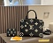 LOUIS VUITTON 27