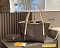 LOUIS VUITTON 48