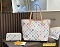 LOUIS VUITTON 67