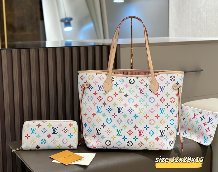 【東京免稅店代購】日本の大人気定番美品 🎁最暢銷系列🔥 超級組合裝2件套
