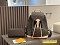 LOUIS VUITTON 23