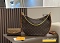 LOUIS VUITTON 49