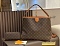 LOUIS VUITTON 16