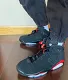 NIKE AIR JORDAN 6 RETRO