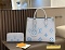 LOUIS VUITTON 35