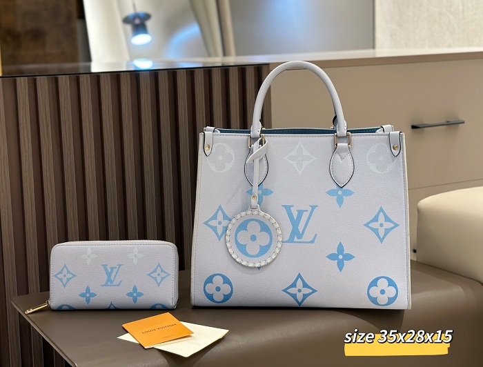 【東京免稅店代購】日本の大人気定番美品 🎁最暢銷系列🔥 超級組合裝2件套