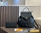 LOUIS VUITTON 20