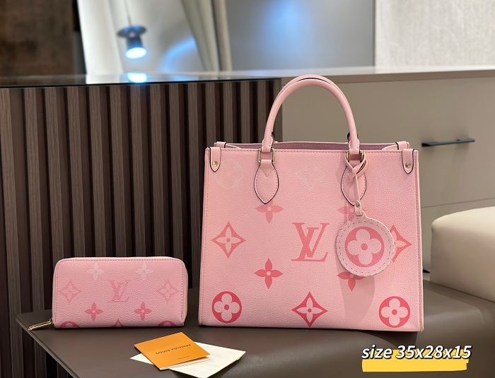 【東京免稅店代購】日本の大人気定番美品 🎁最暢銷系列🔥 超級組合裝2件套