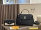 LOUIS VUITTON 31