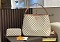 LOUIS VUITTON 17