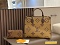 LOUIS VUITTON 39