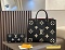 LOUIS VUITTON 44