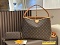 LOUIS VUITTON 15