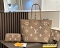 LOUIS VUITTON 12