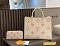 LOUIS VUITTON 41