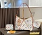 LOUIS VUITTON 64