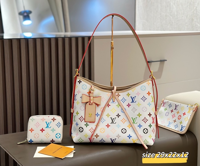【東京免稅店代購】日本の大人気定番美品 🎁最暢銷系列🔥 超級組合裝2件套