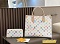 LOUIS VUITTON 37